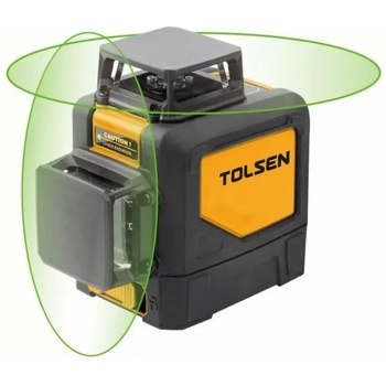 Image 1 of TOLSEN TOOLS 35154