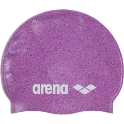ARENA SILICONE junior 26/27