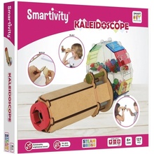 Smartivity Kaleidoscop