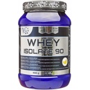 Nutristar WHEY ISOLATE 2250 g