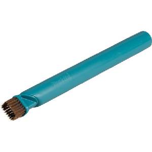Makita - Накрайник за прахосмукачка, с четка 140H94-2 (140H94-2)