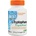 Doctor's Best L-Tryptophan 500 mg | With TryptoPure [90 капсули]