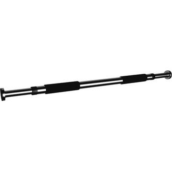 MASTER Лост за врата master, хром