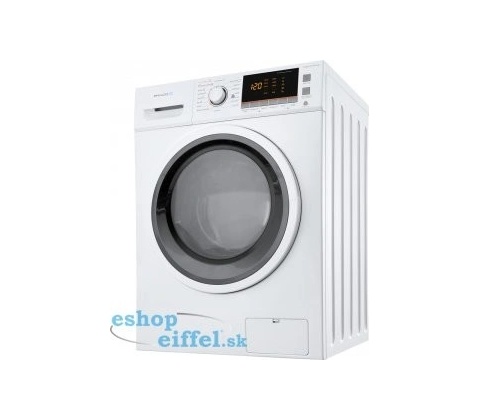 Philco PLWD 16170