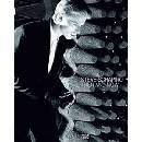 Steve Schapiro - Schapiro, Steve