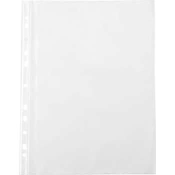 DELI Джоб с перфорация Deli Start EF20002 (11007113)