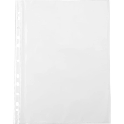 DELI Джоб с перфорация Deli Start EF20002 (11007113)