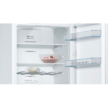 Bosch KGN36VWEC