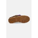 Steve Madden Кожени маратонки Ethora-L