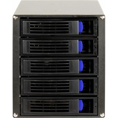 Inter-Tech ST-5255 – Zboží Živě