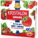 Agro Kristalon Plod a květ 0,5 kg