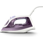 Philips DST2020/30 Ютии