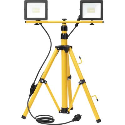 Orno AD-NL-6275