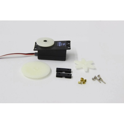 Jamara Digitálne servo S 9150