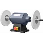 CORMAK SP250 400V