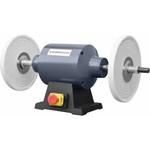 CORMAK SP250 400V