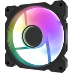 darkFlash DR08 3in1 Black