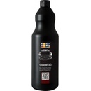 ADBL Shampoo 1 l