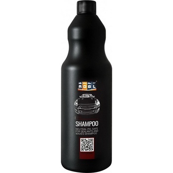ADBL Shampoo 1 l