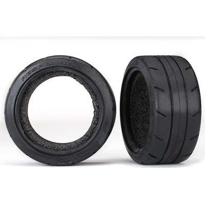 Traxxas pneu 1.9