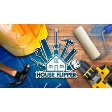 House Flipper - Luxury