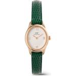 Daniel Wellington DW00100895 Часовници
