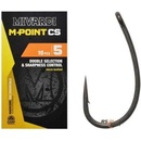 Mivardi M-Point CS vel.5 10 ks