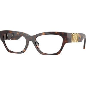 Versace VE3367U 108