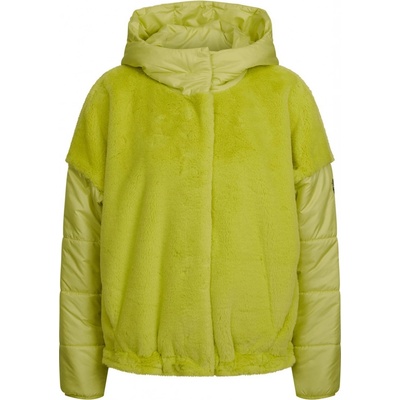Sportalm Ruppa m.K. lunar lime