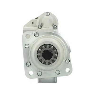 Startér Deutz 5.5 kw MS62 Mahle New