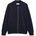 Armedangels Мъжко вълнено яке ARMEDANGELS Agaamon Casual jacket - Night Sky - размер XXL (005-6777-0315)