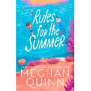 Rules for the Summer