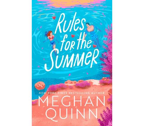 Rules for the Summer