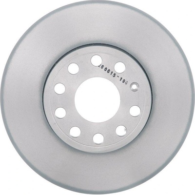 Brzdový kotouč BOSCH 0 986 479 088 | Zboží Auto