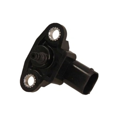 Snímač, plnicí tlak MAXGEAR 21-0380