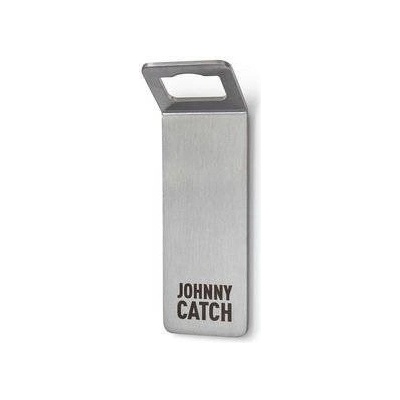Höfats Johnny Catch magnetický otvírák