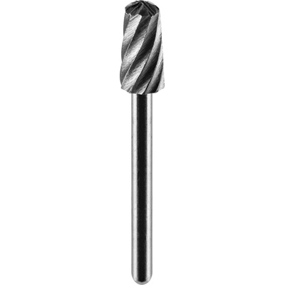 Graphite Fréza HSS guľa 6,0 mm, stopka 3,2 mm, 2 ks. 55H061