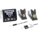 WELLER WX 2021
