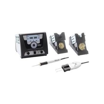WELLER WX 2021