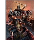 Ancestors Legacy Bundle