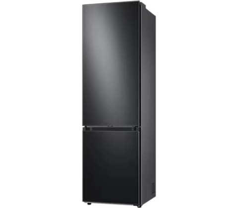 Samsung RB38C7B6AB1