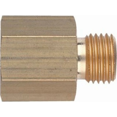 Schneider E770268