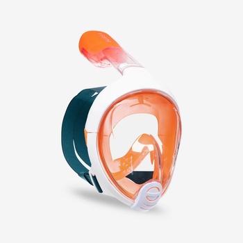 Subea Easybreath