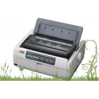 OKI ML5720 ECO