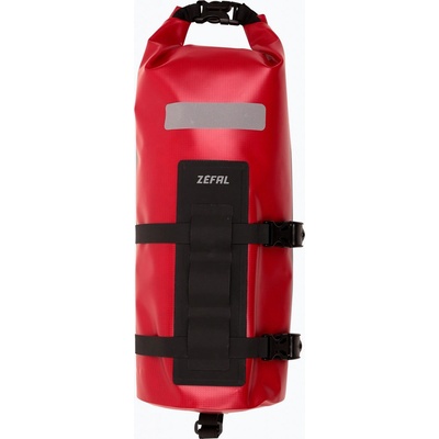 Zefal Z Adventure Fork Pack & Holder