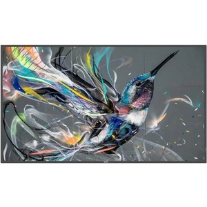 Philips 55BDL3511Q/00