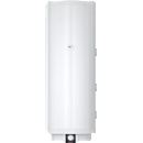 STIEBEL ELTRON PSH 150 WE-R (236235)