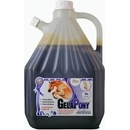 Veterinárne prípravky Gelapony Arthro Biosol 3000 ml