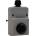 REGULUS TS5310.01