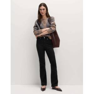 Marks & Spencer Jeans Marks & Spencer | Cheren | ЖЕНИ | 26/34